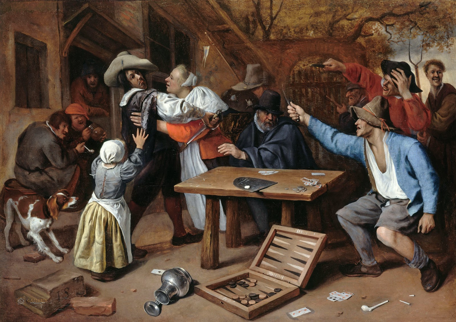 Jan+Havicksz+Steen-1626-1679 (27).jpg